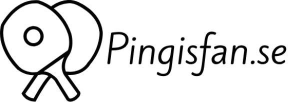 Pingisfan.se